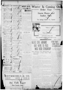 The Sudbury Star_1914_10_03_3_001.pdf